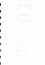 Польша, (1964, Летняя олимпиада, Токио, блок-миниатюра